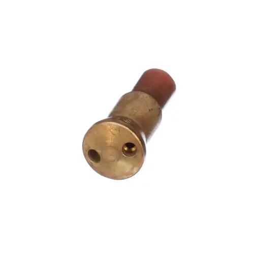 Beverage Air 303-171D Distributor D260-2-3/16