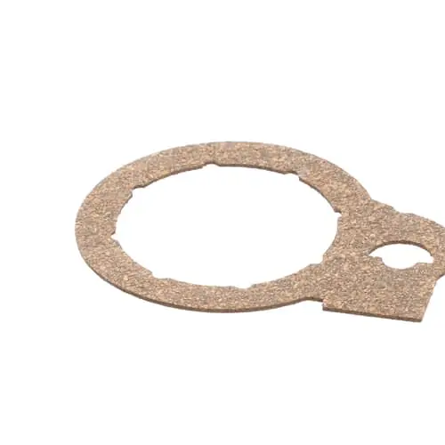Cleveland 6064076 Sealing Ring Cork Ventur I P3