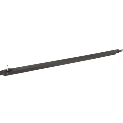 Cleveland 2556336 Door Drip Tray 6.20/10.2 0 Conv