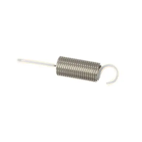 Delonghi 6111810038 Spring Coffee Parts and Accessories