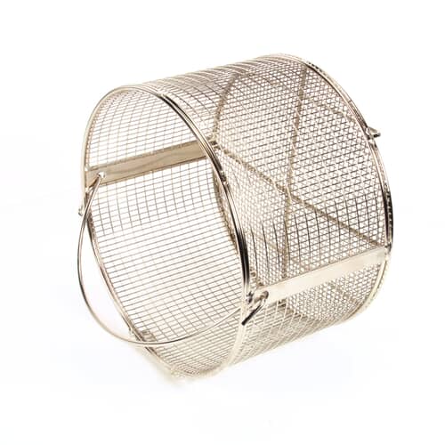 BKI B0112 Basket, Blf Commercial Appliance