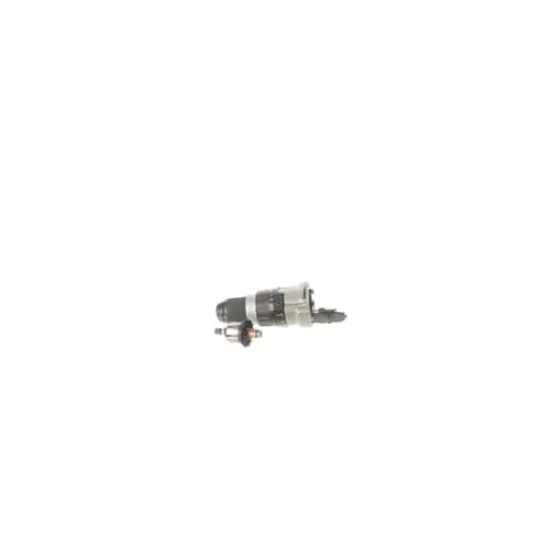 Dewalt N211314 Gearcase Assy.