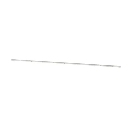 Carter-Hoffmann 16502-4369 Plastic Side Gasket