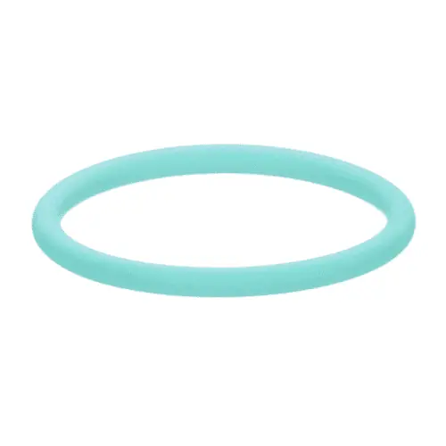 Bosch Tools 1610210181 O-ring Power Replacement MPN