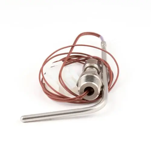 BKI SB1938 Probe Assembly Kit, Computer
