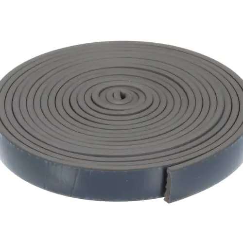 Cres Cor 0861161K Gasket Kit Top Mount Hot Units