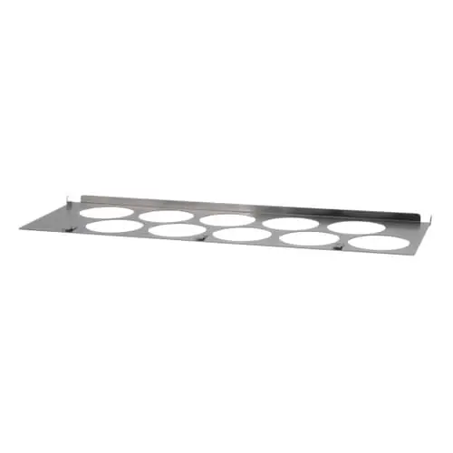 Beverage Air 00B23-024D-01 Bottle Organizer Assembly