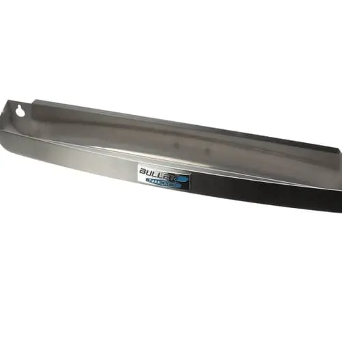 Turbochef ENC-1756 Assembly, Drip Tray, Bullet