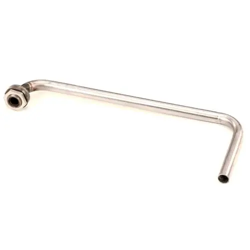 Blodgett 61933 Tube,wash Arm 2/3 Replacement MPN