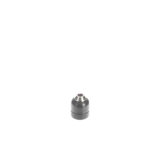 Dewalt 330075-54 Keyless Chuck Power Tool