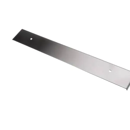 BKI FB55147903 Hinge Flat Door Vgg5