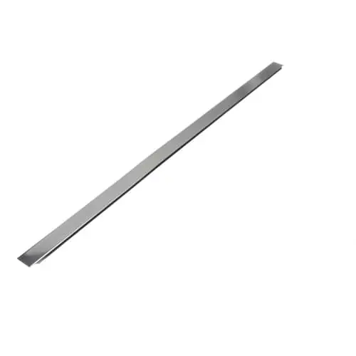 Delfield 3235236 Channel,gskt,horz,27,guc