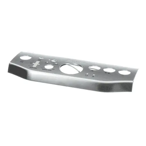 Breville SP0101804 Panel Wrap Control Breville Bss