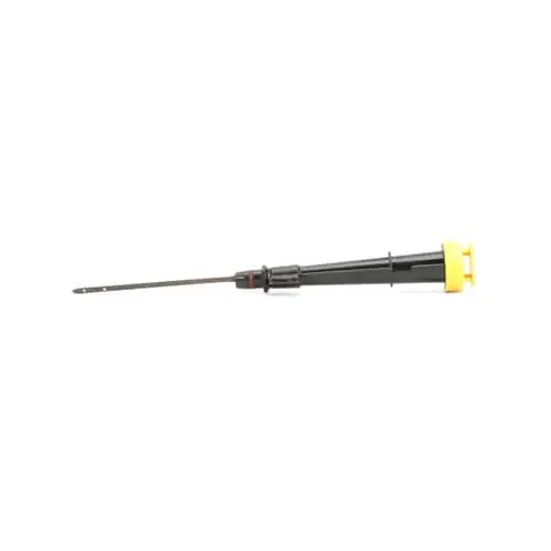 Briggs Stratton 593174 Dipstick/tube Assembl