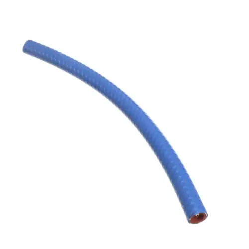 Crown Steam 9268-130 Hose