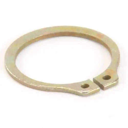 BKI FT0366 Retaining Ring, Planetary Gear