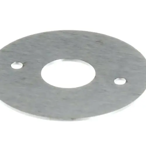 Cleveland KE52711 Seal Retaining Plate