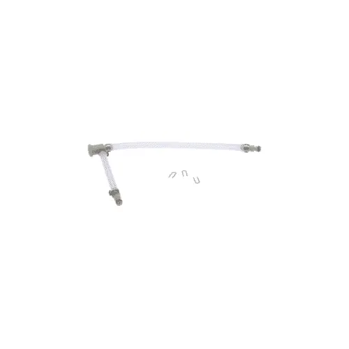Breville SP0108658 Tube Solenoid To Heater