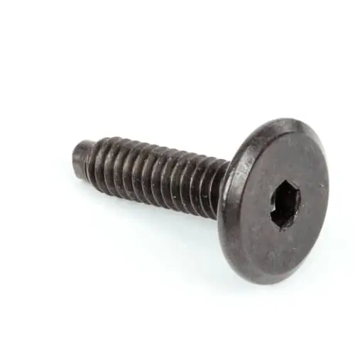 BKI BLT248 Bolt 1/4-20 X 25Mm Joint Conn