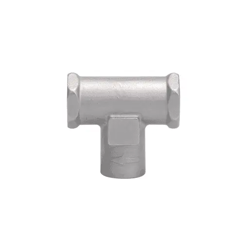 Bunn 56000.0038 Filter Head Weq-scale-pro.x