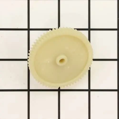 Breville SP0000045 Core Gear 800CP/30