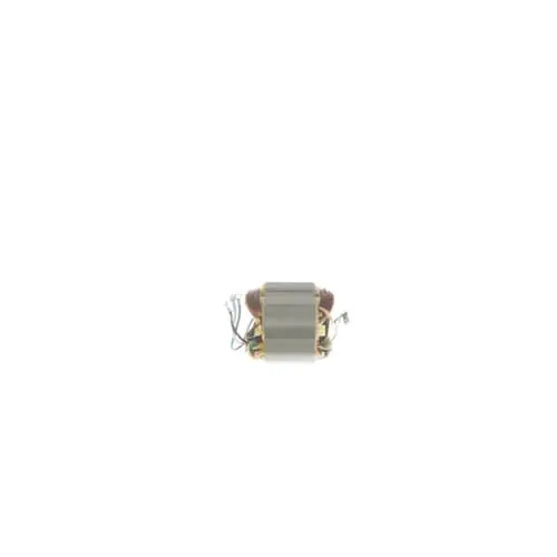 Dewalt 5140011-78 Field Power Tools