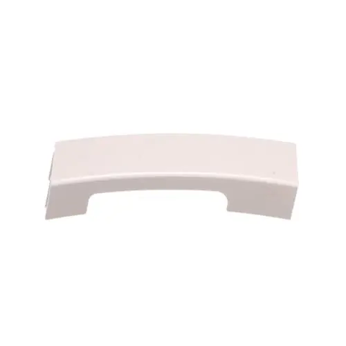 Delonghi 5313249101 Water Tank Front Piece