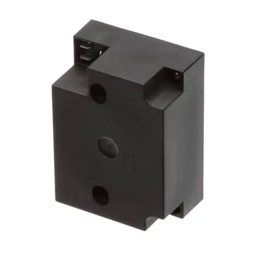 BKI 6041095 Transformer, Ignition Boost