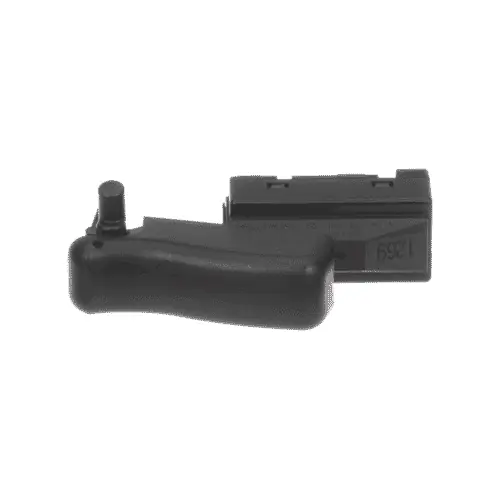 Dewalt 394375-04 Switch Power