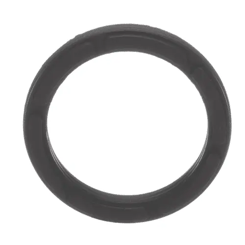 Bosch Tools 1610290095 Damping Ring