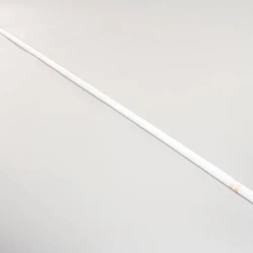 BKI FL0046 Lamp Fluores F35t5/830 W/high
