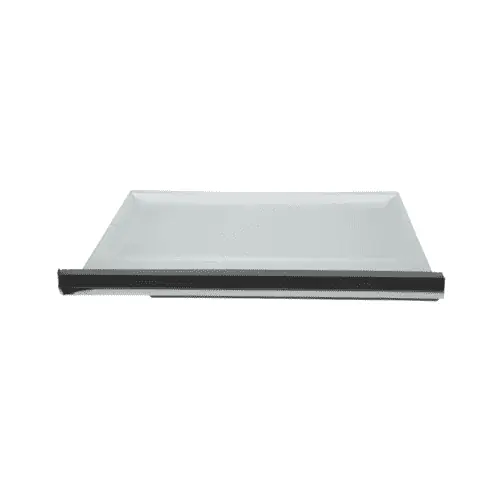 Breville SP0100710 Tray Crumb Bst