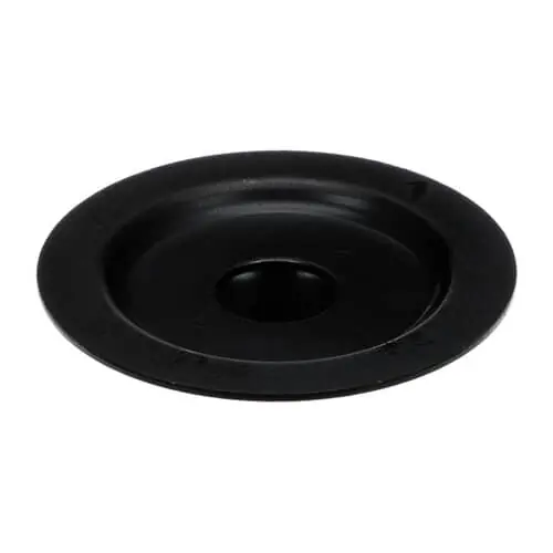 Dewalt 054339-00 Flange Power Tools Parts and Accessories