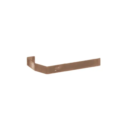 Bosch Tools 2601329053 Contact Strap Power Replacement MPN