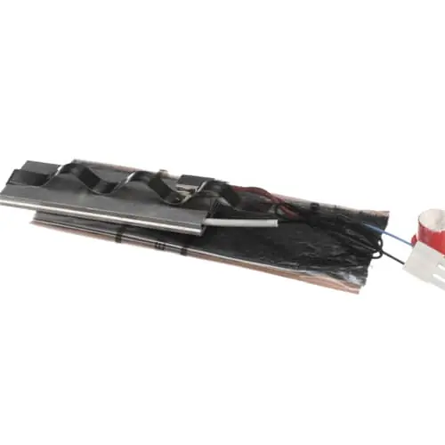 Bunn 57625.1002 Kit, Ptc Heater 120V Ultra Nx