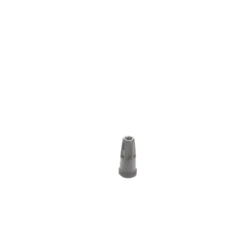 Dewalt 450770-02SV Locator