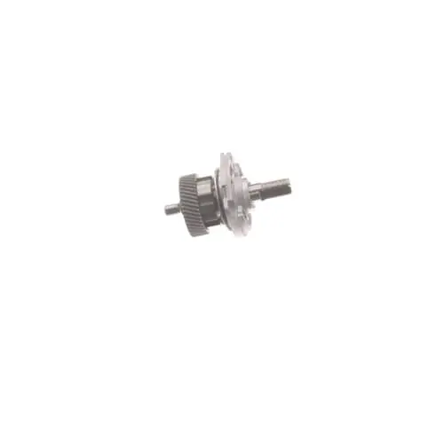 Dewalt 612692-00 Gear Case Cover Assembly