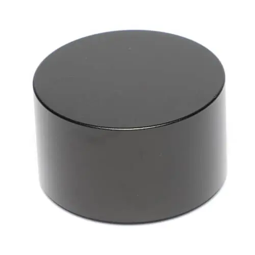 Denon 943412102090S Volume Knob Assy (bk) Cinema50