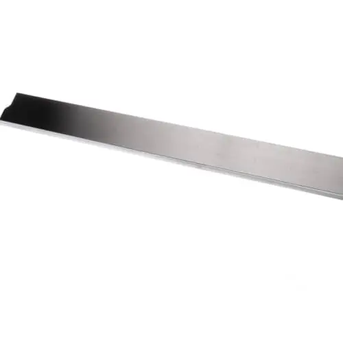 Turbochef HCW-4351-4 Tray, Conveyor Shelf 26 X 3 With Welded