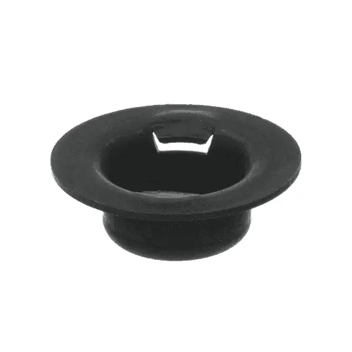 Dewalt 5140119-11 Hub Cap
