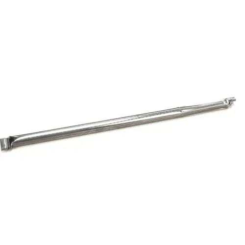 Cleveland 112998 Burner Tubular 1 Stea Mchef 3