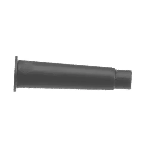 Breville SP0000077 Top Connector