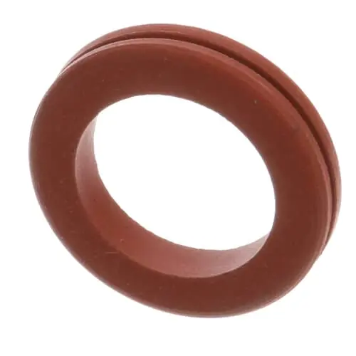 BKI F0398 Grommet 1 1/4 Silicone Replacement MPN