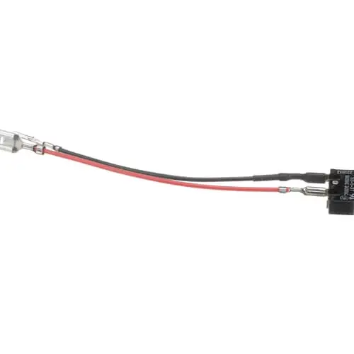 Cornelius 4263 Switch And Lead Assembly Uf1 V