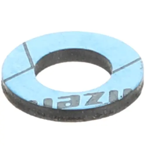 Cleveland 6005016 Cleveland Flat Seal 10x19x2mm Odc P2 P3