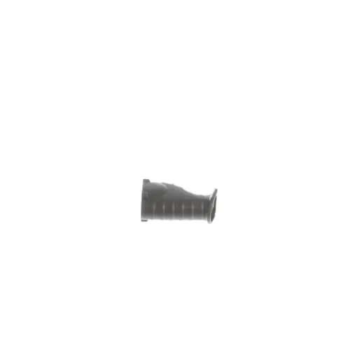 Dewalt N084699 Boot