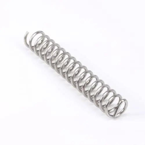 Bunn 26112.0001 Auger, Wire