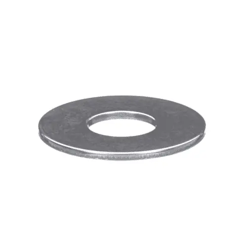 Bosch Tools 2600100099 Shim