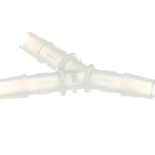 Cleveland C6005417 Connector Y Push-on 1/4 Replacement MPN