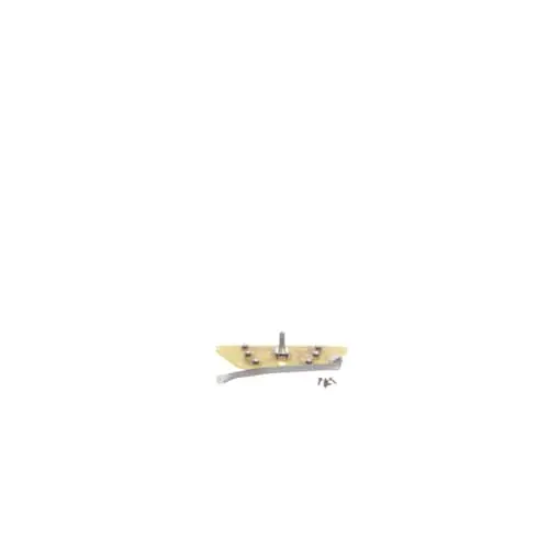 Dewalt 5140127-33 Pcb Assembly Power Tools Parts and Accessories